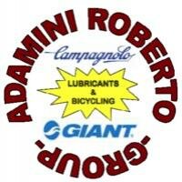 Sponsors