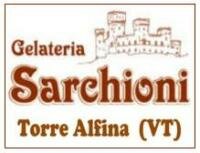 Sponsors